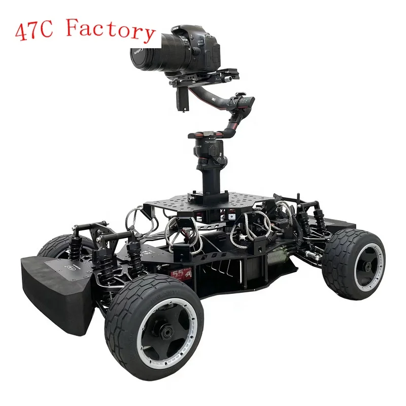 Новинка 2022, фотоаппарат с системой