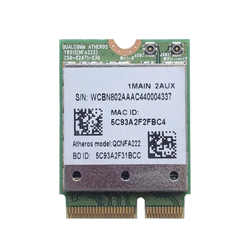 Qualcomm wireless driver. Ar9485wb-eg. qualcomm atheros ar9485wb-eg wireless network adapter. qualcomm atheros ar1111 wb-eg wireless network adapter. qualcomm atheros arb125 wireless network adapter.