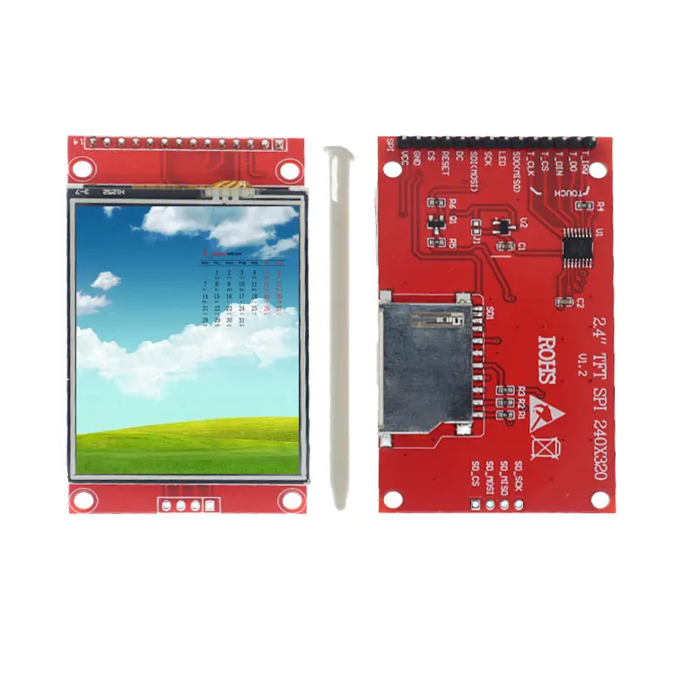 Lcd spi st7735. дисплей sd карта. Tft дисплей proteus ili9341 arduino mega. дисплей sd карта. дисплей sd карта.