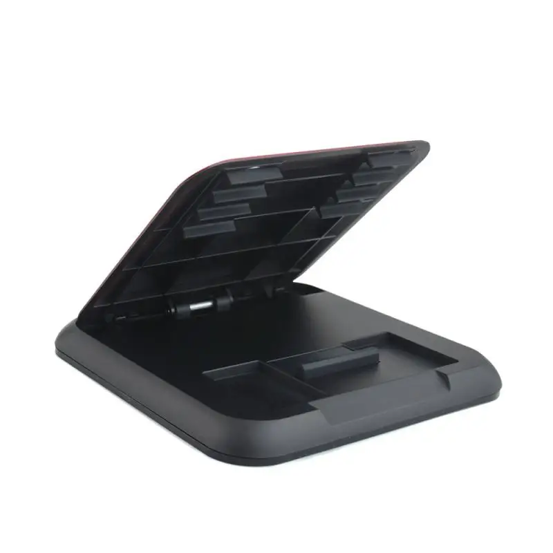 Держатель Приборной Панели для телефона универсальный автомобильный держатель