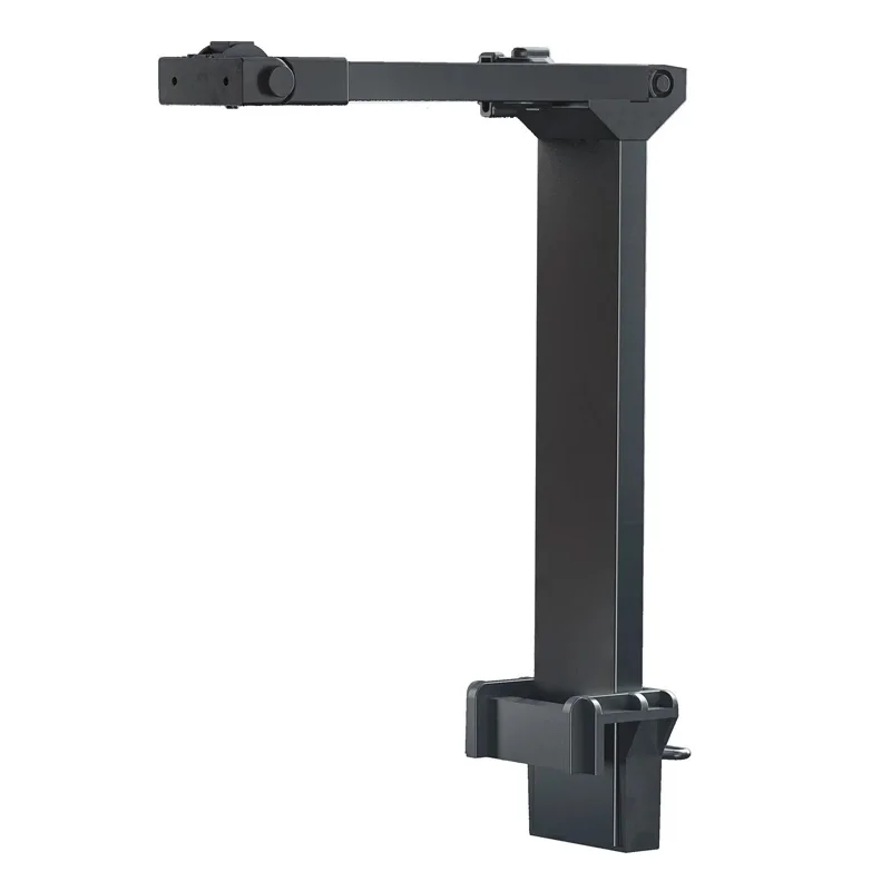 

Red Sea Reef LED 50W 90W Arm Scalable 36-70cm