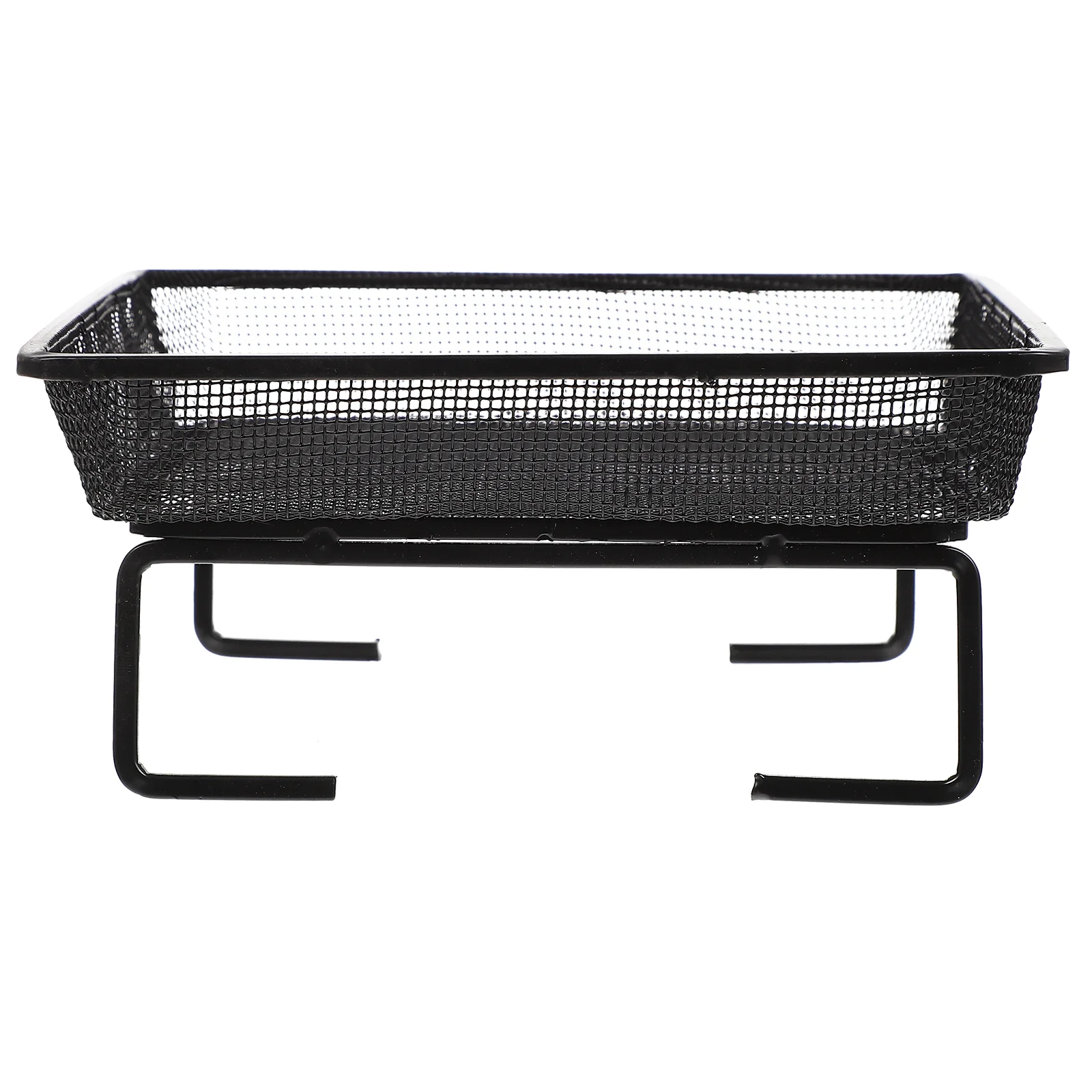 

2 шт., сетчатые кормушки для птиц