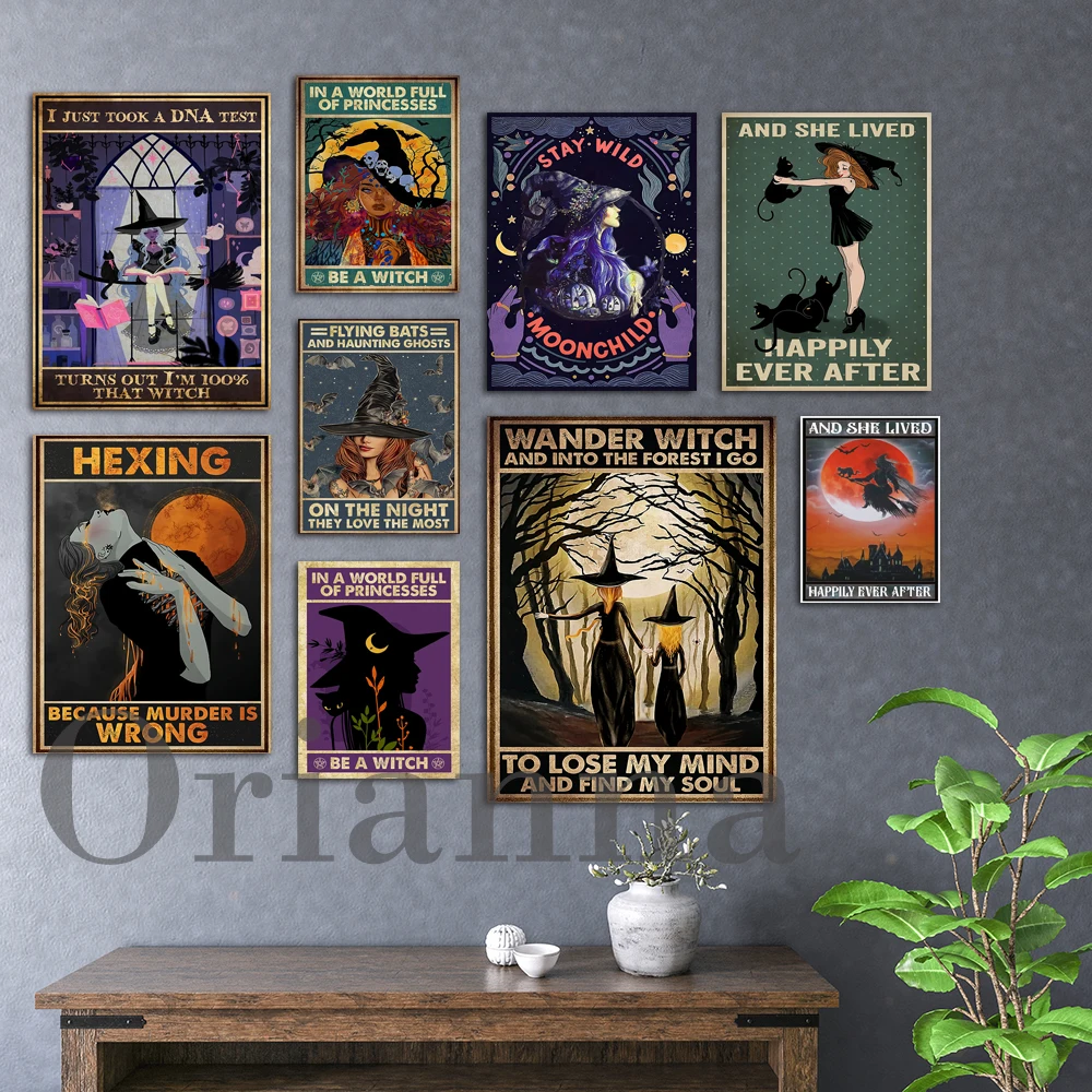 witchcraft world witchcraft world