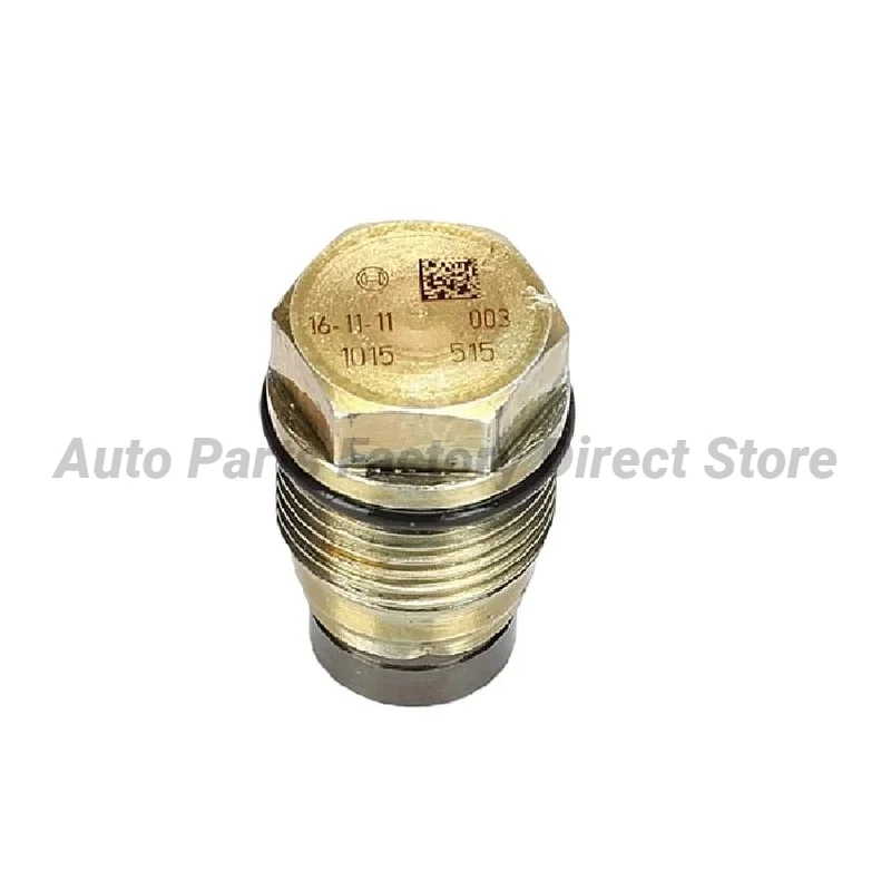 Запасные части для экскаватора датчик давления ограничитель клапана VA32G6109200 Kobelcon