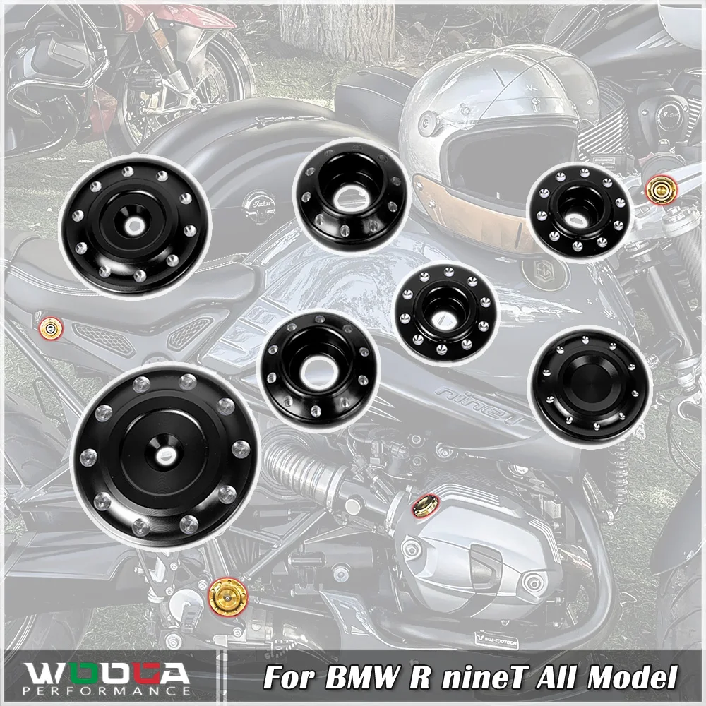 4-product-image