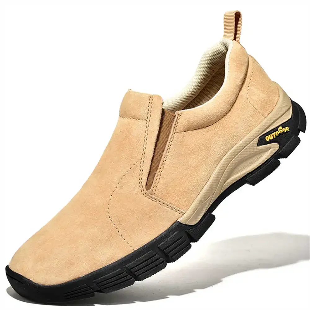 Size 47 Small Numbers Golf Casual Health Shoes Men's Sneakers Sports Basquet On Sale Tenus Lowest Price Botasky Sunny