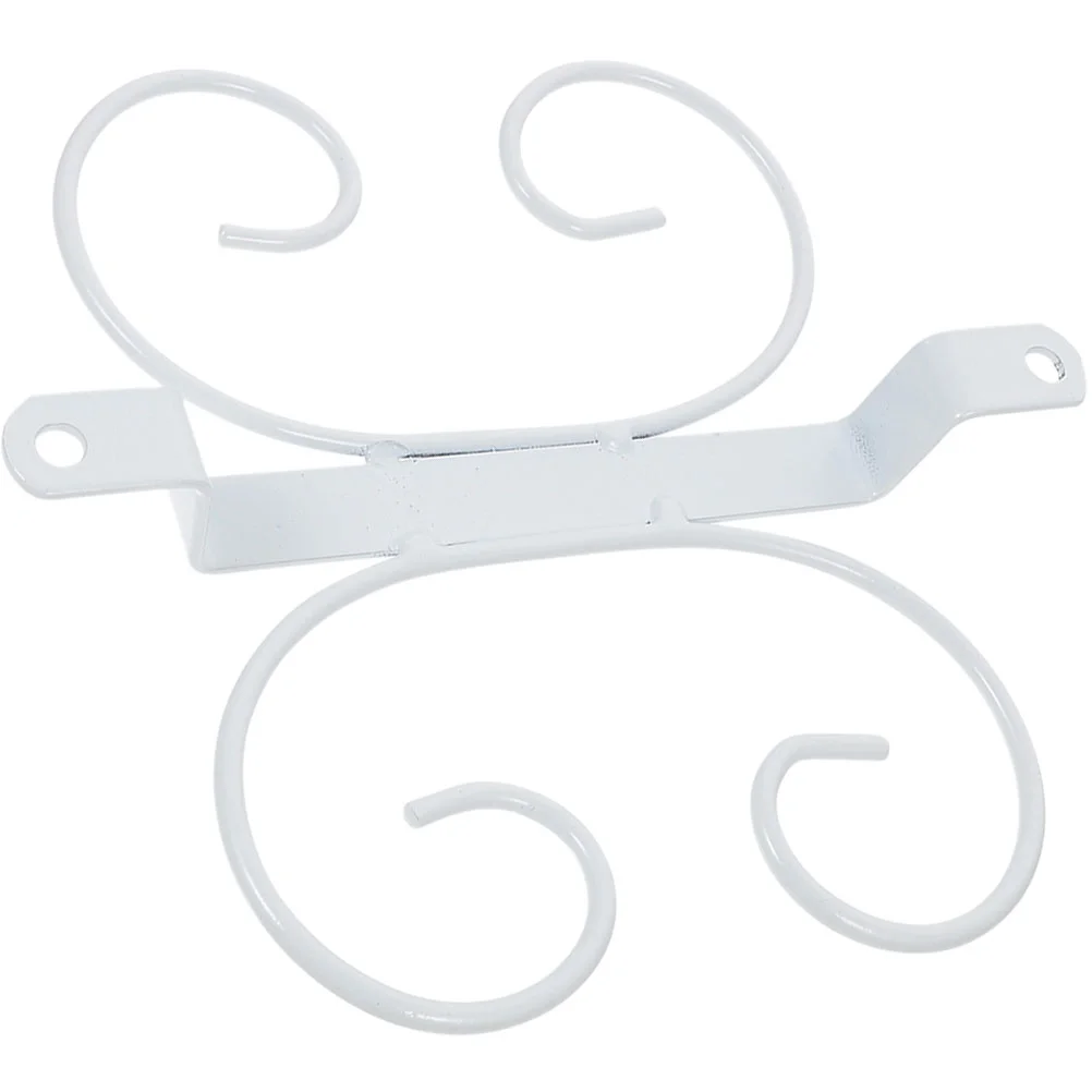 

Cup Shelf Goblet Holder Hanging Upside Down Red Cup Rack Cup Holder