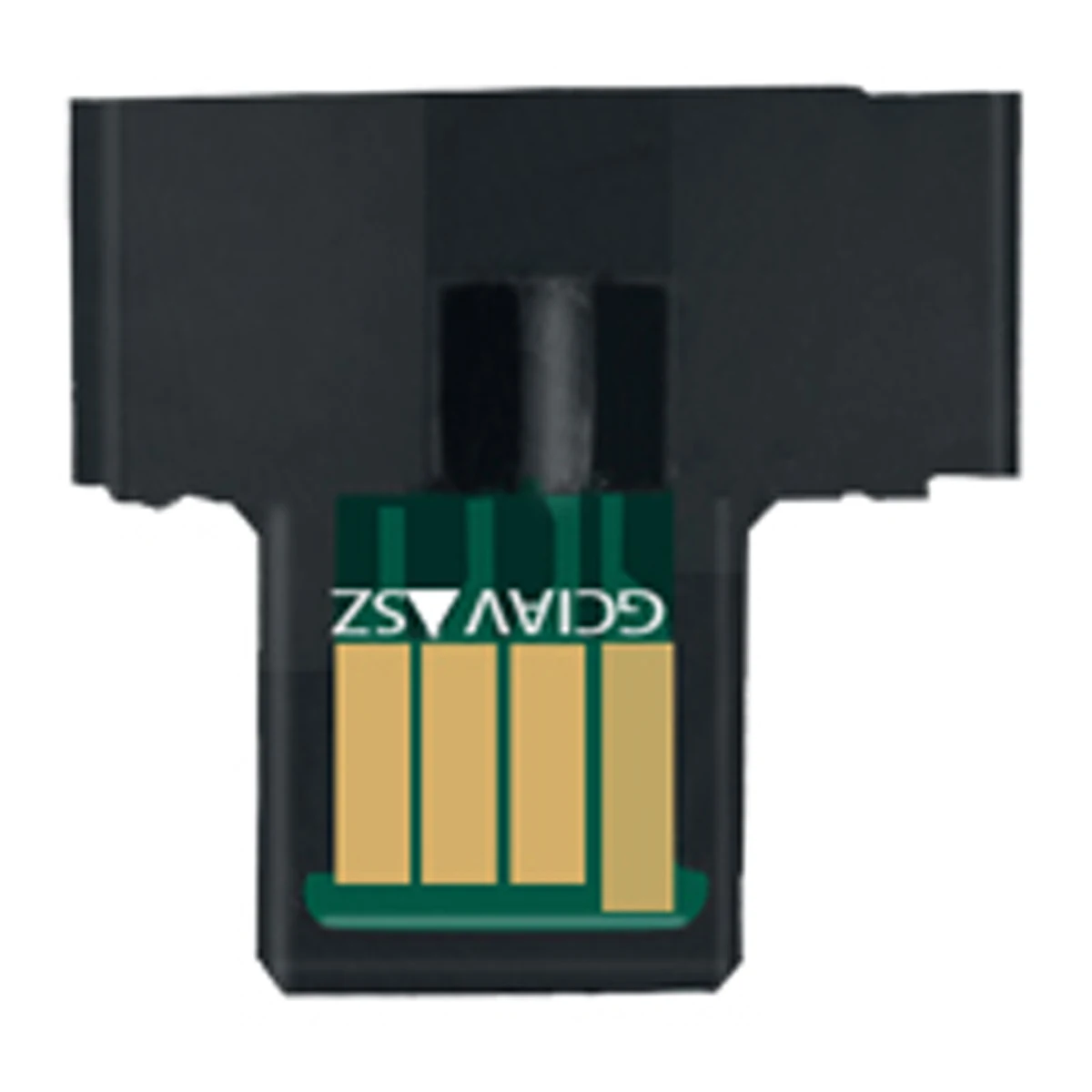 Фото Наборы для заправки тонера для Sharp MX-B 20-ST MX-B 20-NT MX-B 20-T MX-B 20-LT MX-B 20-GT MX-B 20-FT MX-B 20-JT MX-B 20-XT №4