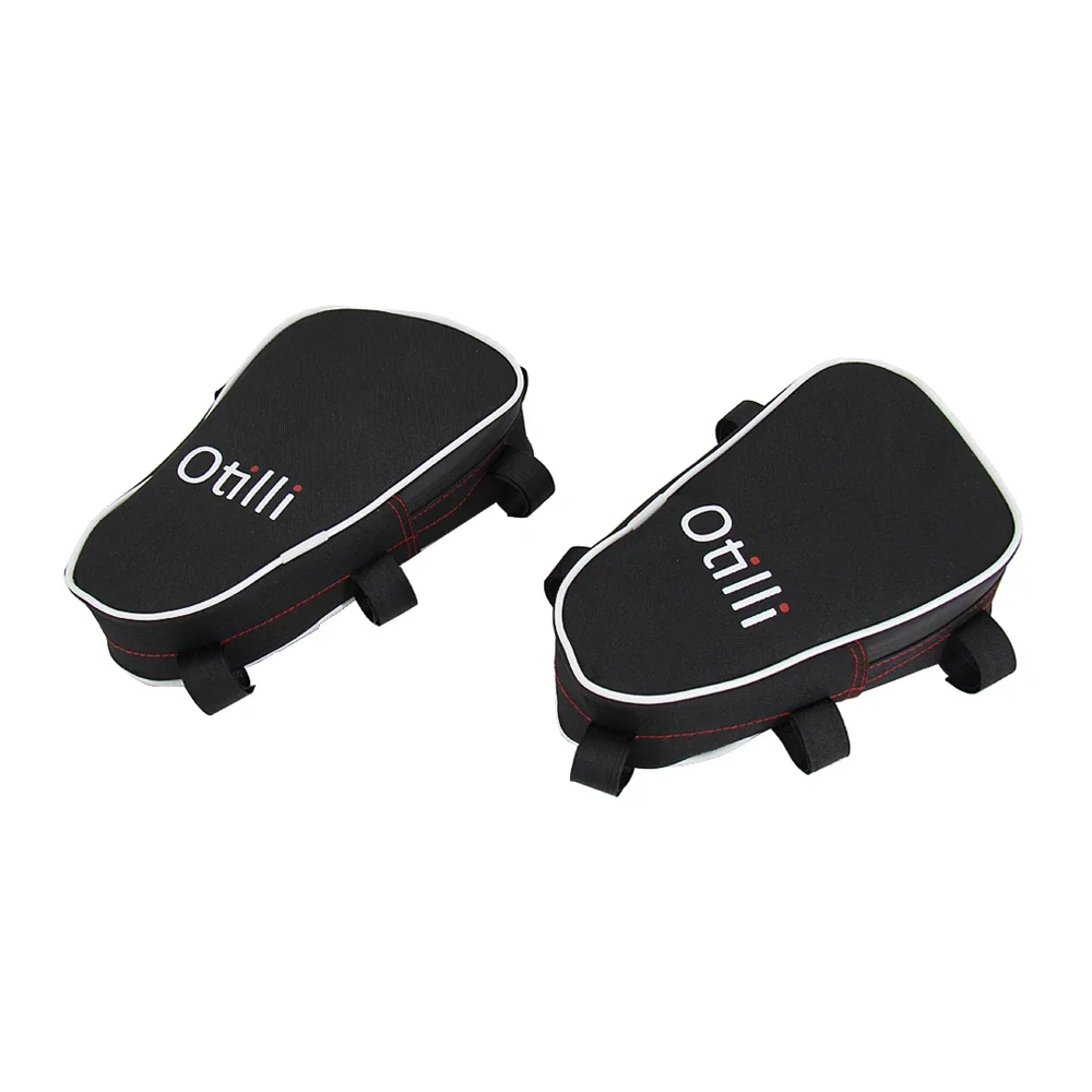 Аксессуары для мотоциклов BMW F 650GS F650GS Dakar G650GS Sertao Frame Crash Bars Водонепроницаемая