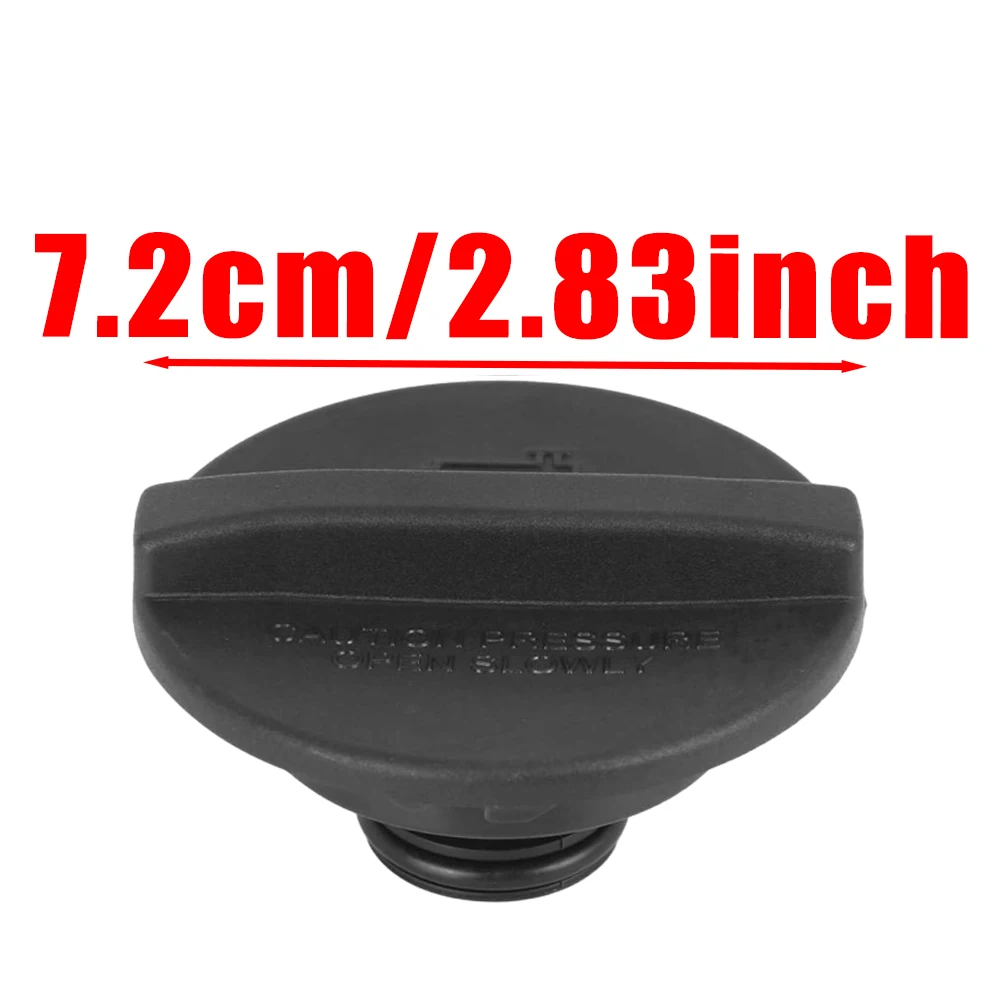 9065010015 Крышка расширительного бачка радиатора для Mercedes-Benz Sprinter 2500 3500 2010 2011 2012 2013 2014