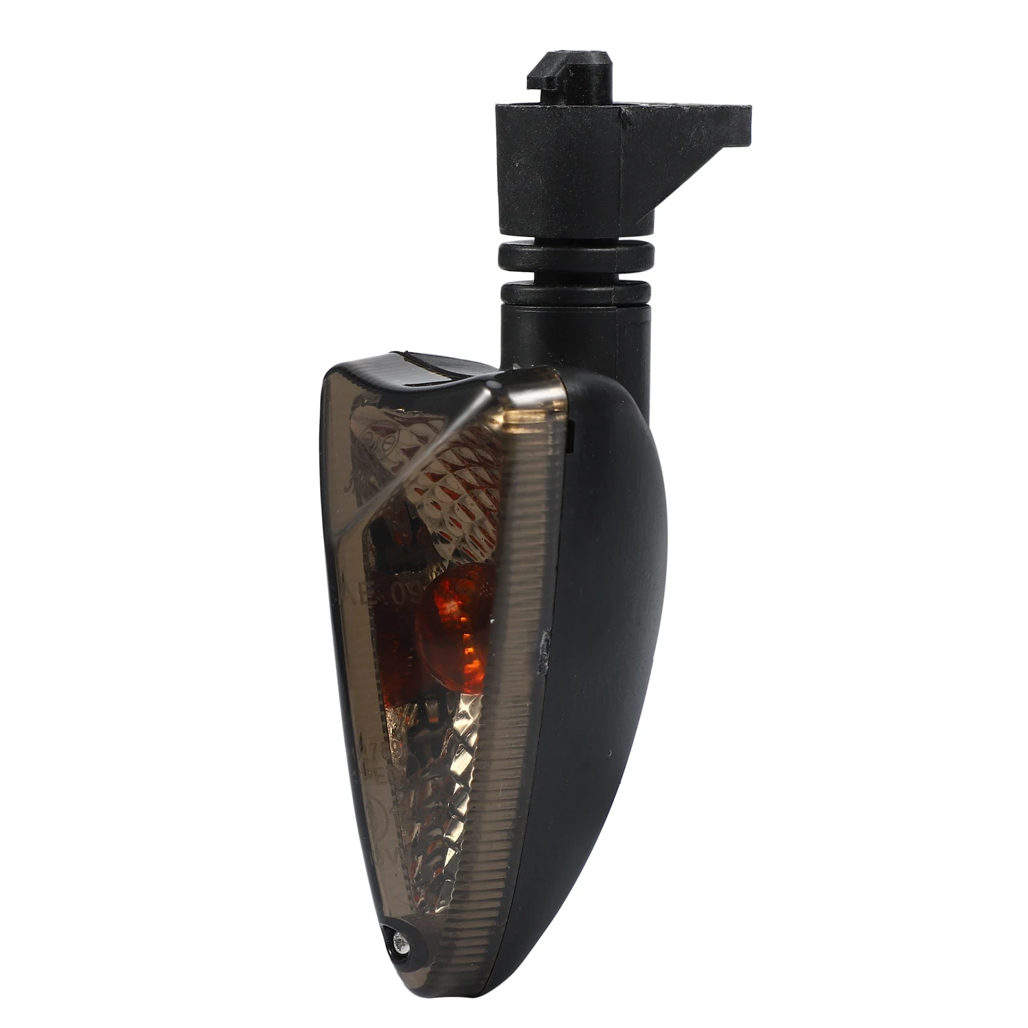 Для Triumph Tiger 800 / XC 2011-2015 1050 аксессуары для мотоциклов передний/задний указатель