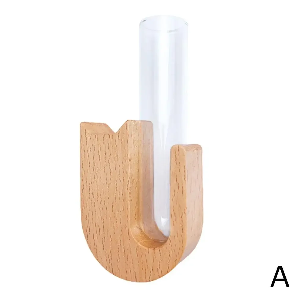 

Коробка для хранения бороды из дерева