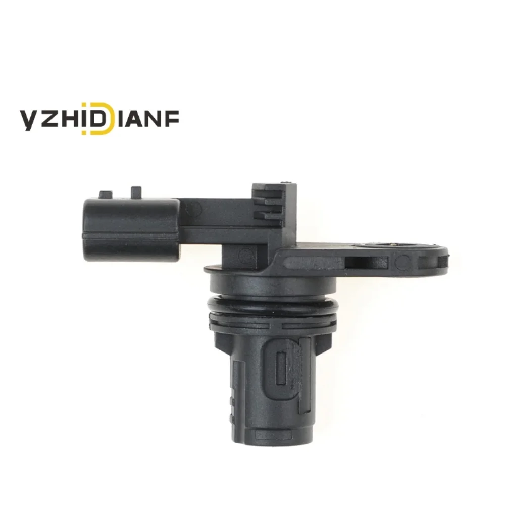 

1 шт., новый датчик положения распределительного вала OEM 8200963886 237315648R 237310776R 23731-5648R для Renault Scenic Clio, автомобильные детали