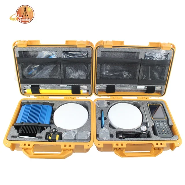 Hi - target V30 PLUS