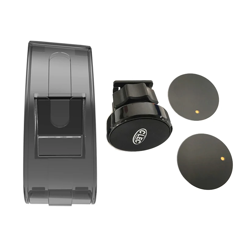 Магнитный автомобильный держатель для мобильного телефона GPS-держатель