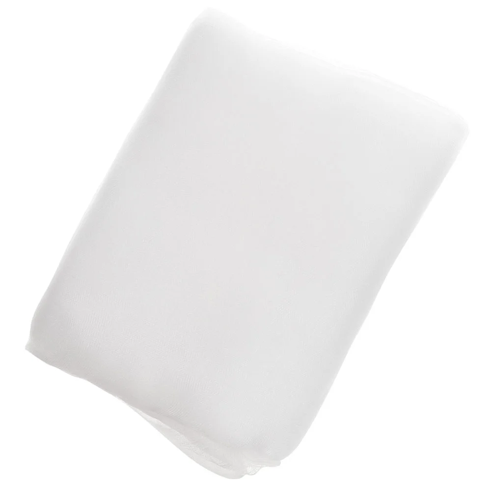 Сетка для сада сетка растений полиэтиленовые крышки от животных защиты птиц