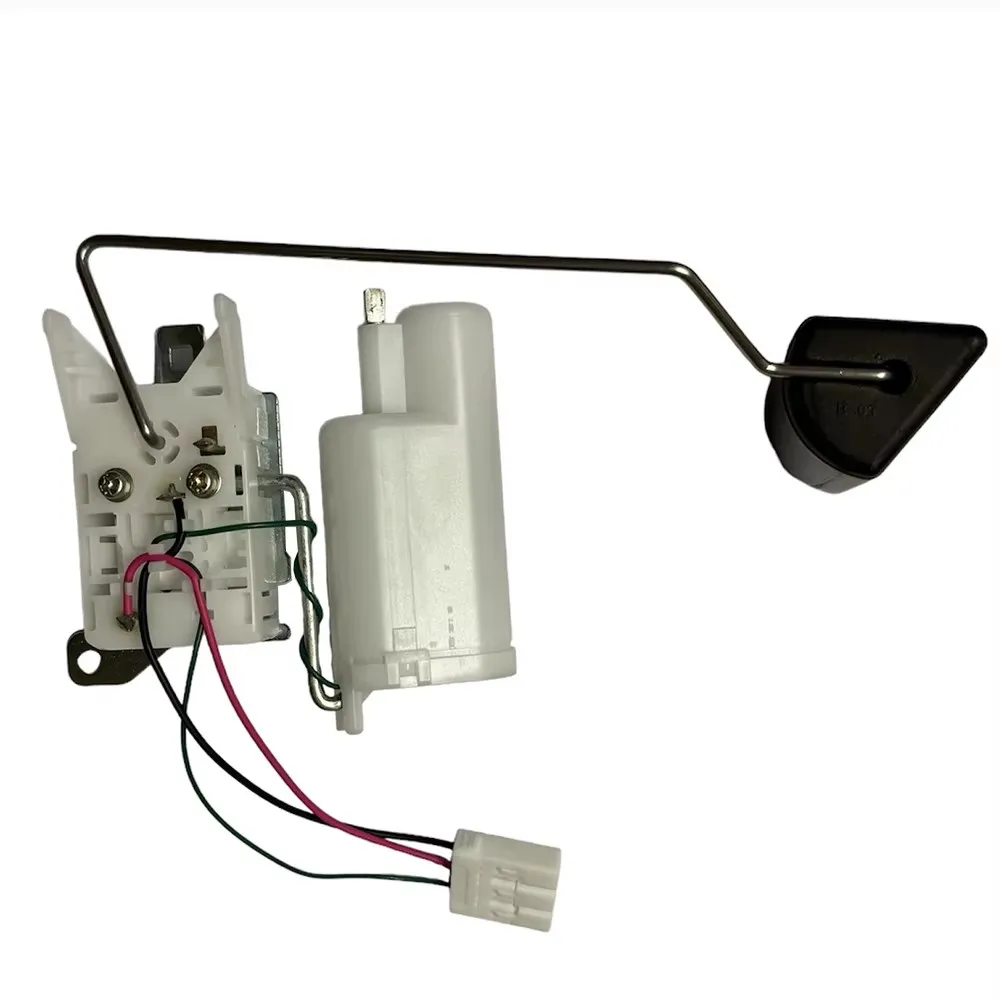 83320-33030 новый бренд датчик уровня топлива для Toyota Avalon Camry Solara 1997-2003 LEXUS ES300 1997-2001 OE