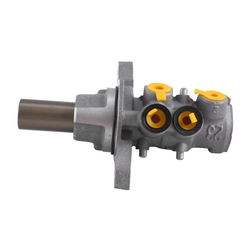 Автоматический тормозной насос в сборе главный цилиндр 4601V1 для Peugeot 307 308 408 508 Citroen