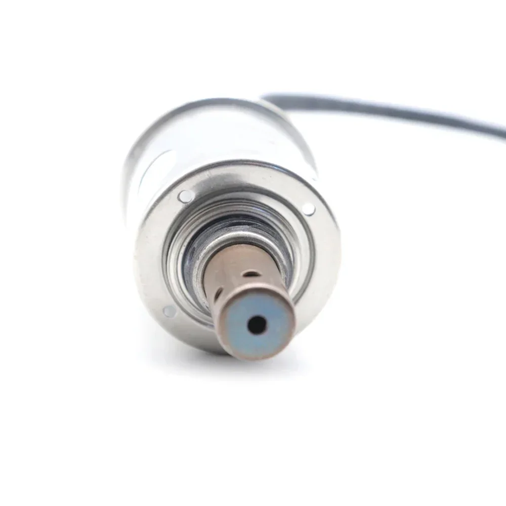 89467-47010 Car Lambda O2 Oxygen Air Fuel Ratio Sensor For Toyota Prius Corolla Matrix Scion XD 1.8L 1.5L 2004-2010 234-9056