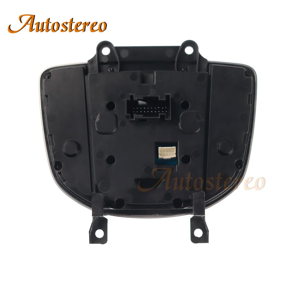 Джойстик авто для Mercedes Benz E Class C C200L GLC 260L E300L C260L внутренняя модифицированная