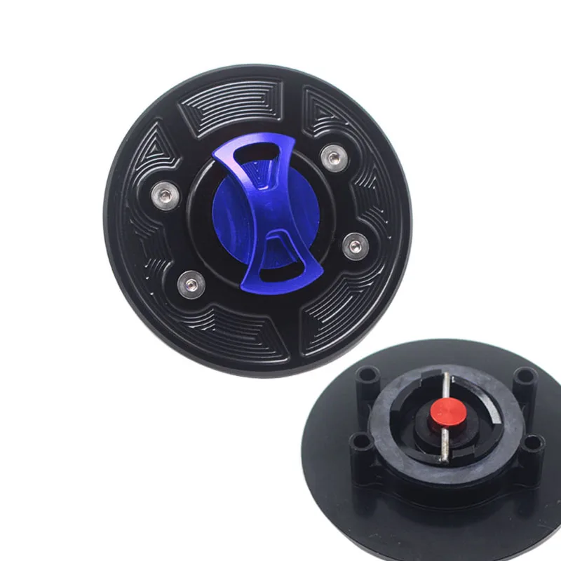 Аксессуары для мотоциклов крышка бензобака топливного бака BMW S1000RR 2010-2016 S1000R 2014-2016