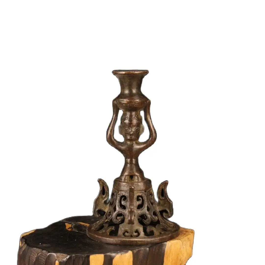 Bronze Decorative Crafts