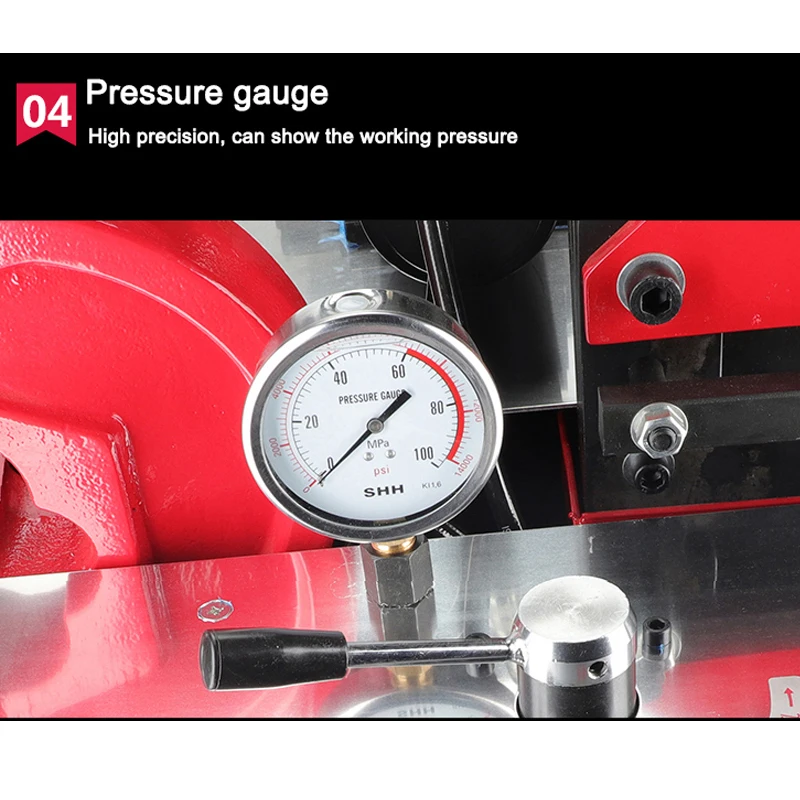 DHY-150D Машина для обработки 3-в-1 лазерный резак комбинированная шина