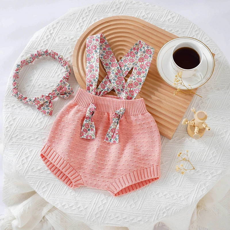 

Комбинезоны для новорожденных, без рукавов, на возраст 0-18 месяцев