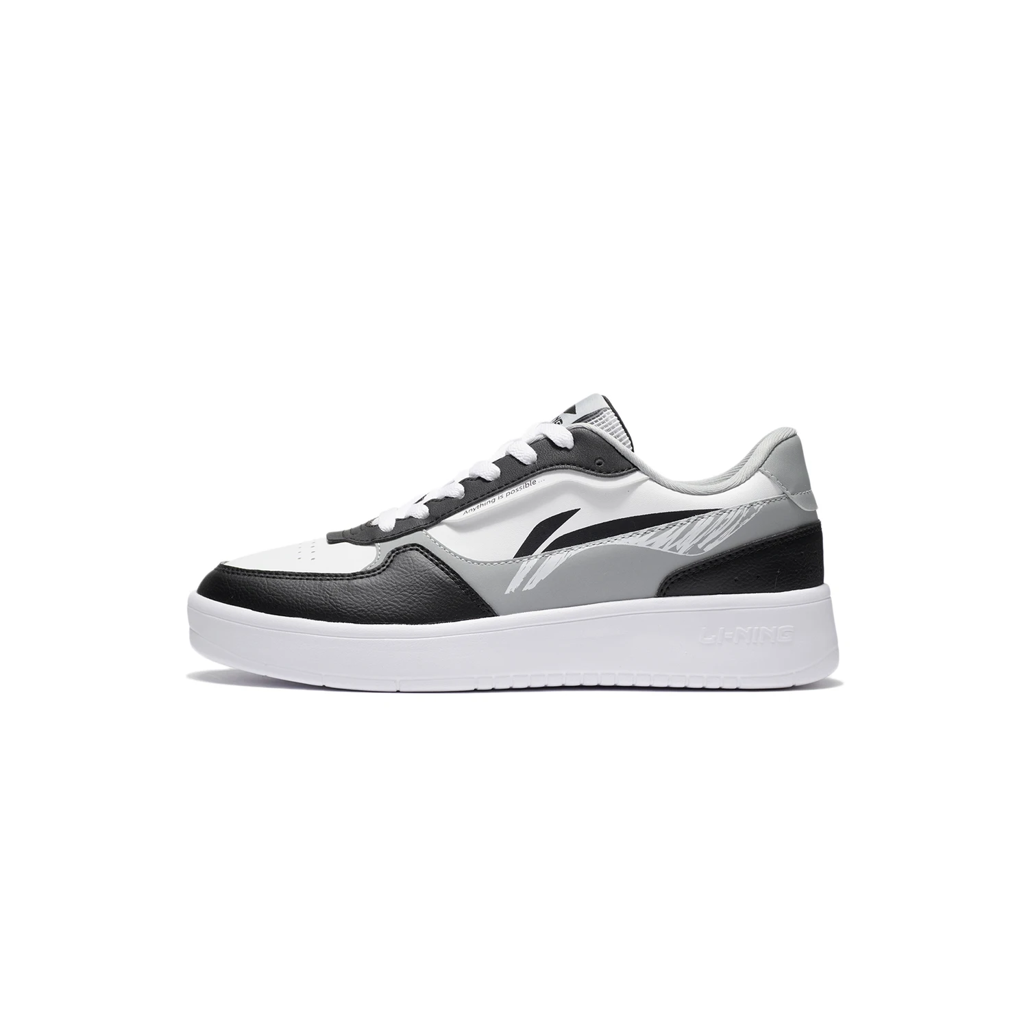 

Board shoes Men's shoes Autumn casual shoes Men's shoes Sports shoes Small white shoes Men's shoes