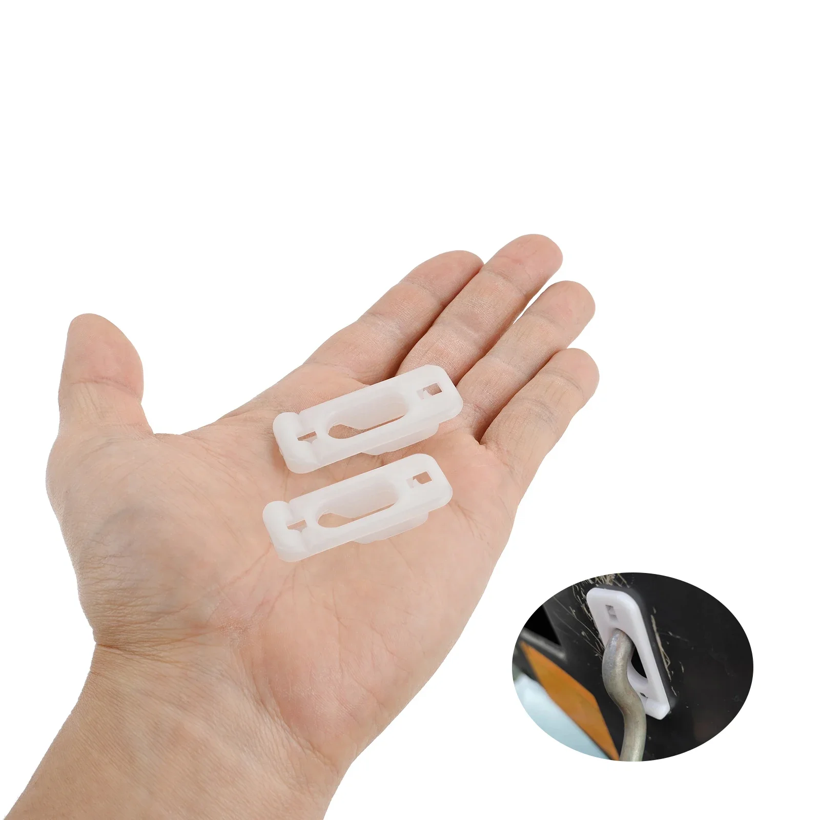 

2 шт., держатель для капота автомобиля Corsa Celta Prisma Astra