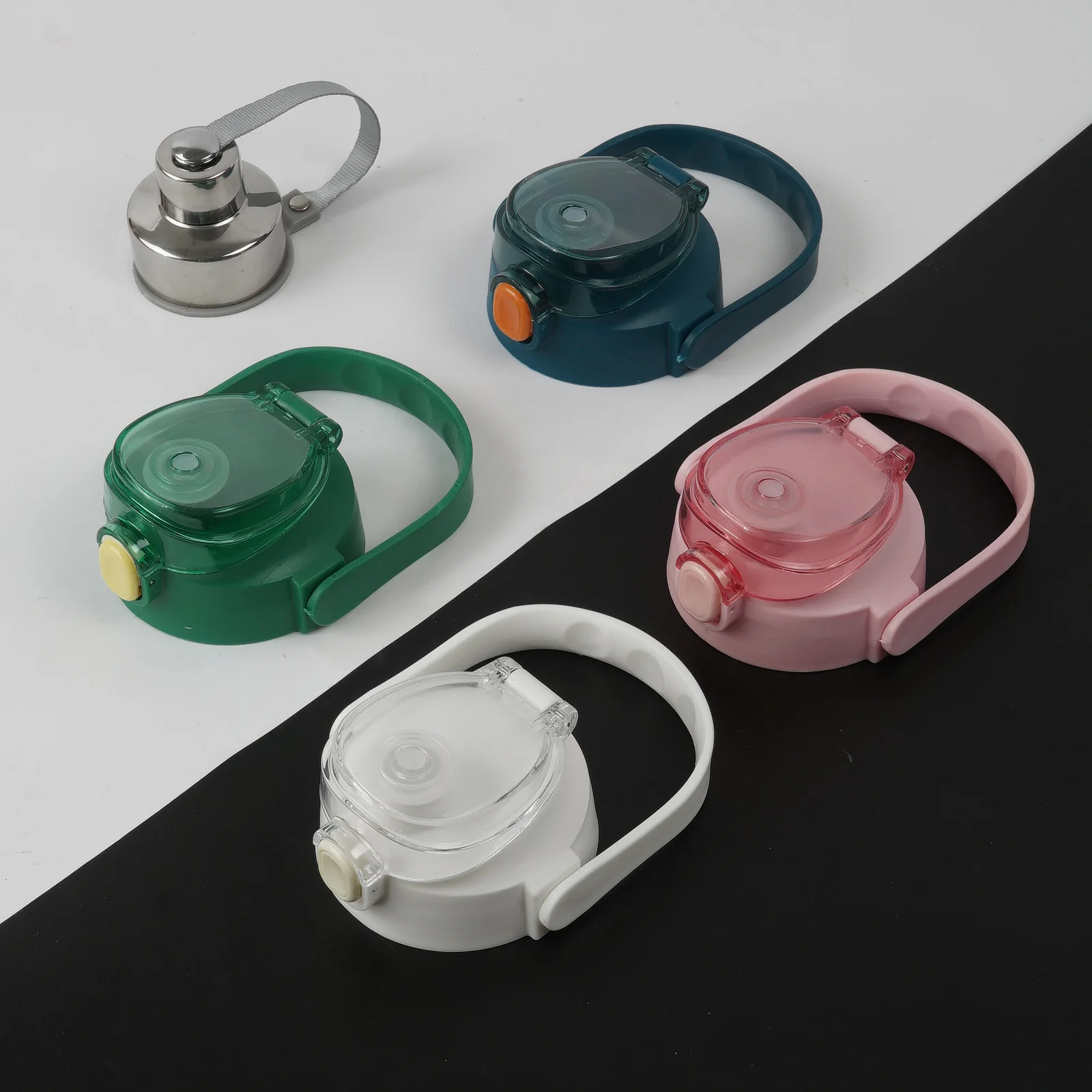 

Water cover Vacuum Silicone cover Seal ring Outdoor cover