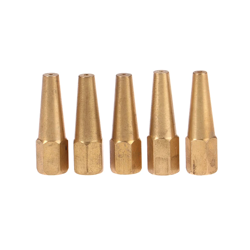 

H01-2 газовая пайка фонарь, сопло для сварки стали, меди, алюминия