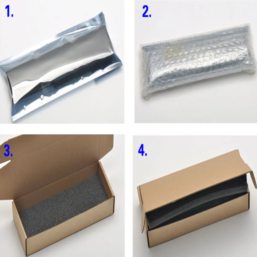 Оригинальный аккумулятор 14 4 В 50 Вт FPB0338S FMVNBP248 для Fujitsu LifeBook U747 U748 U757 U758 T937 T938 E548 E558