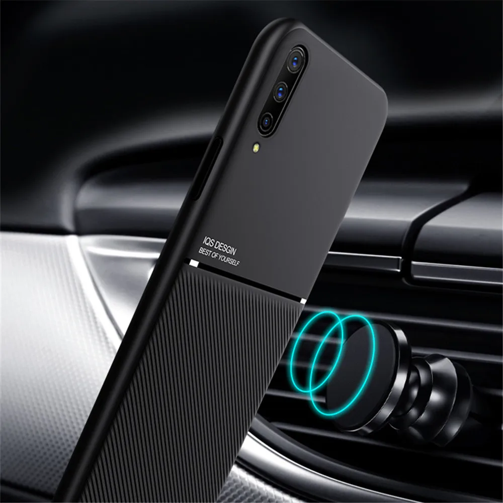 

Samsung A7 2018 (A750) Case for Samsung Galaxy A7 2018 A9 M31s M31 M30s A21 A31 A71 S20 FE 5G Note 20 Ultra J7 Pro 2017 Cover