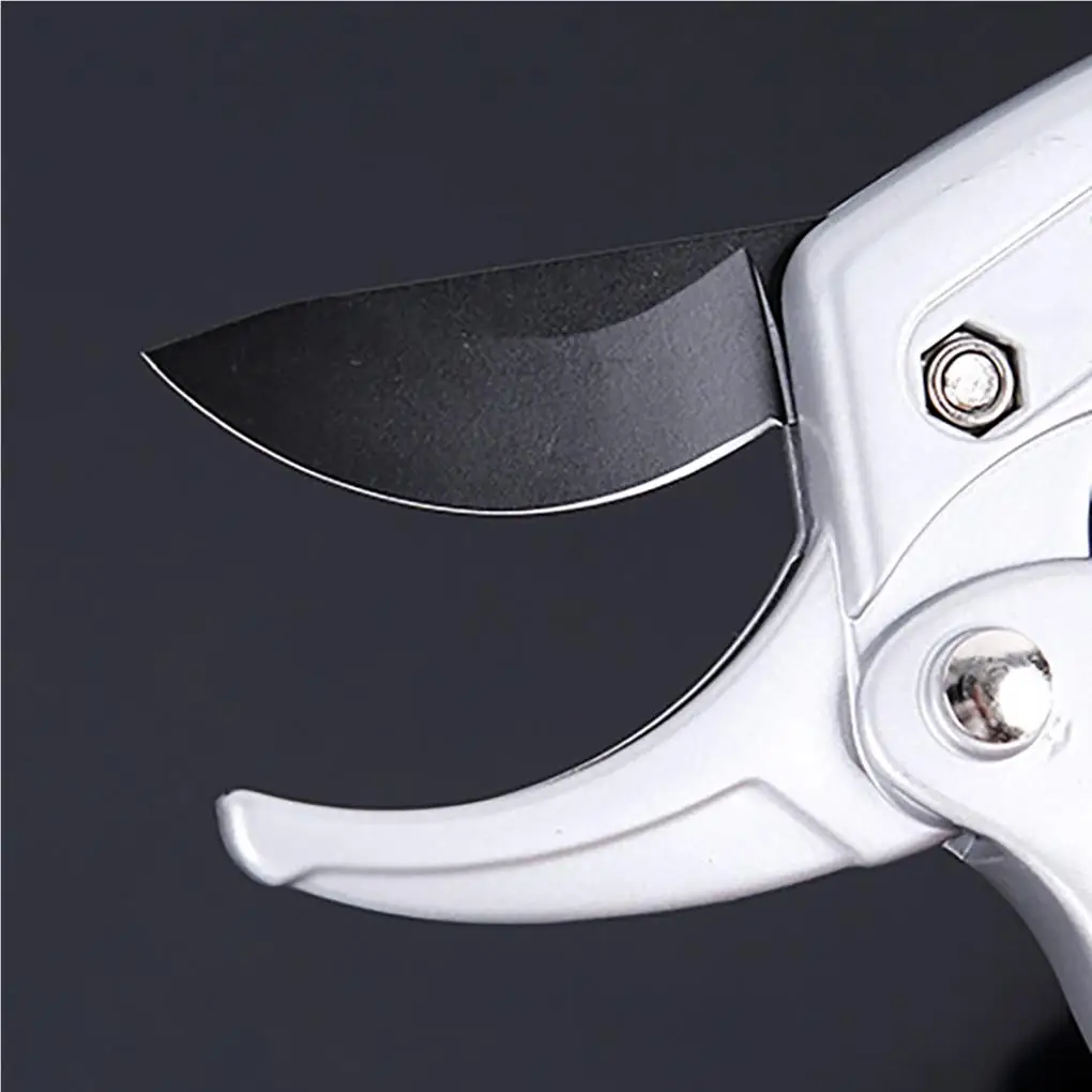 

Pruning Shears Garden Crafting Branch Pruner Secateurs Scissors Trimmer