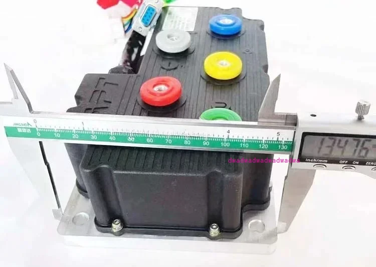 Синусоидальная волна контроллера APT-72400 подходит для драйвера электрического