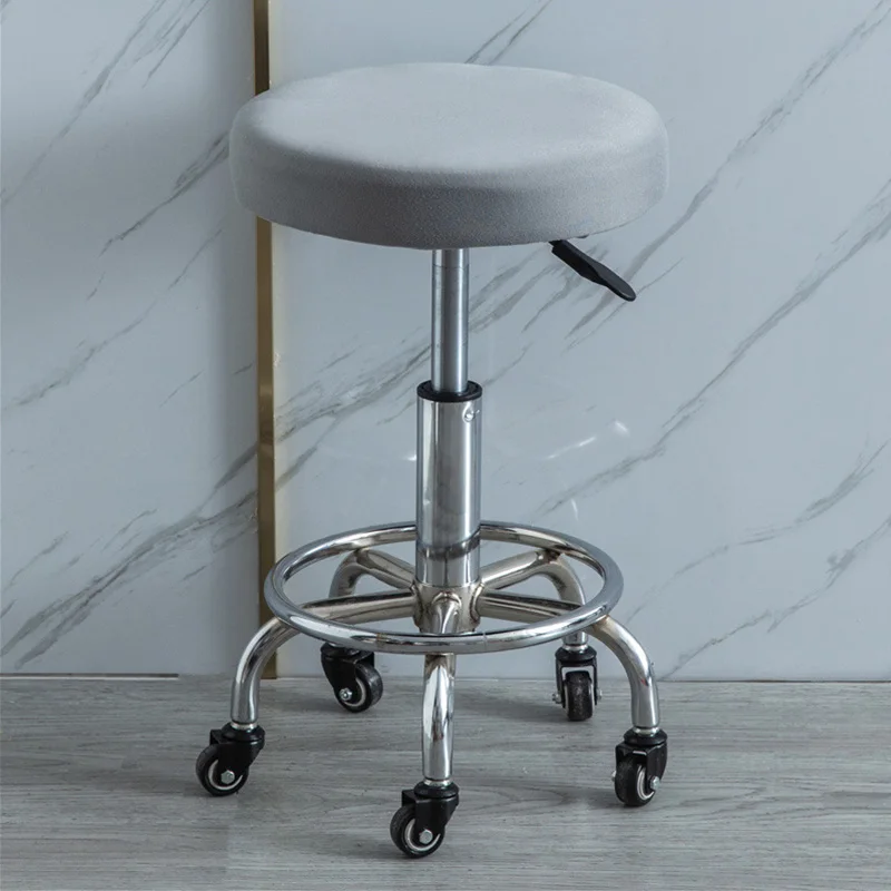 

Чехол для стула из ПУ кожи