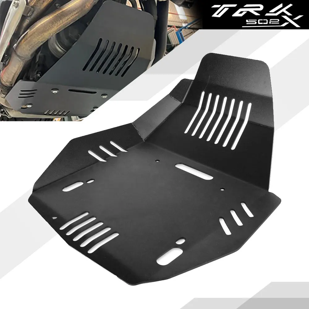 

Защитная накладка на раму мотоцикла Benelli TRK502 TRK502X TRK 502 502X 2018 2019 2020 2021 2022 2023