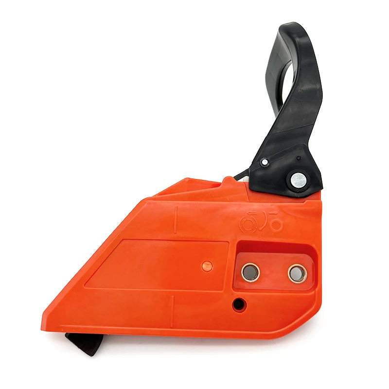 

Ручной тормоз BESHONE GARDEN для бензопил 45cc 52cc 58cc