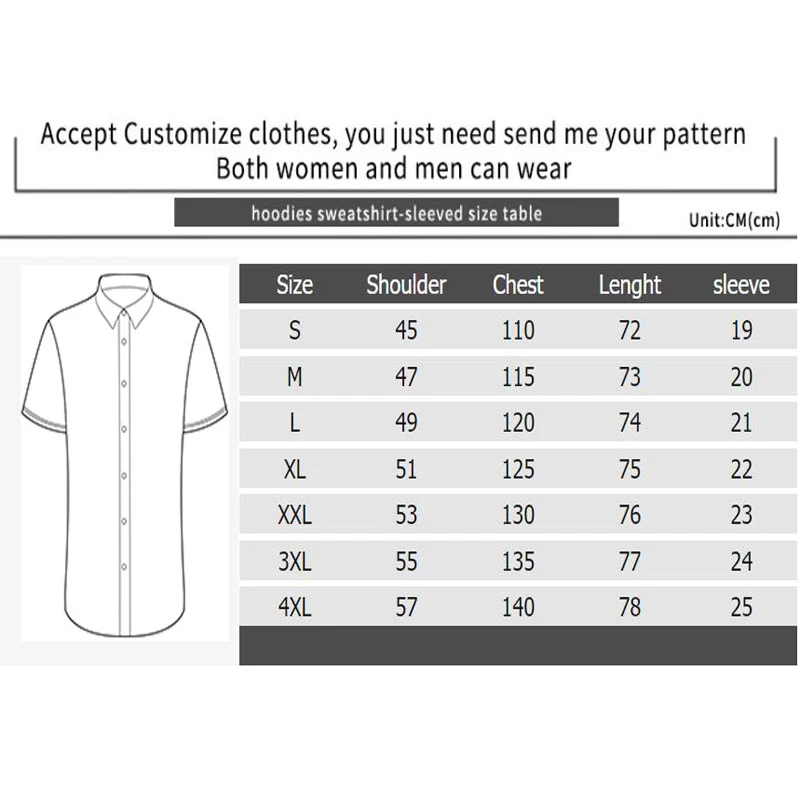 2022 Summer Luxury US Route 66 Shirts Men America Hawaiian Beach Shirts 3d Printed Shirt Loose Short Sleeve Tops Mens Clothing