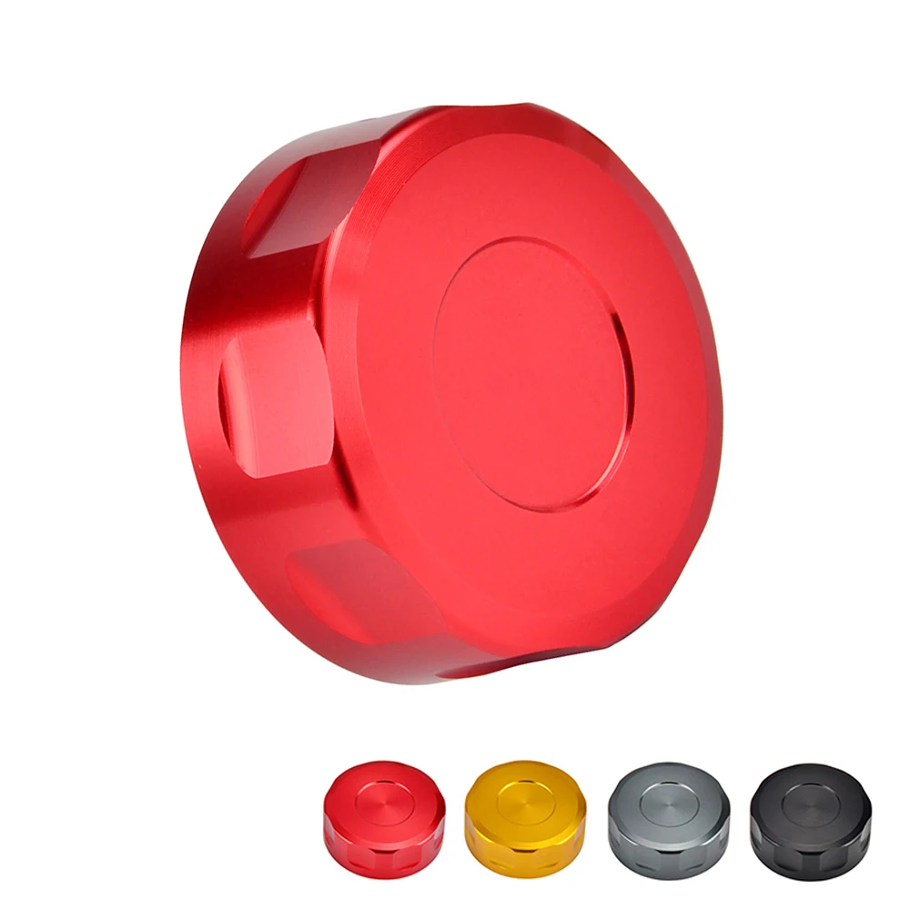 

Rear Brake Reservoir Cover Cap for Yamaha MT-07 MT-09 2014- 2018 2019 MT-03 MT-25 YZF-R25 YZF R1 R3 R6 XSR700 XSR900 XTZ1200ZE