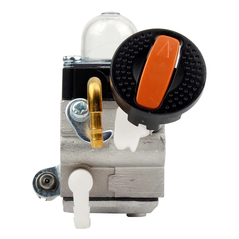 Карбюратор HS82T HS83T FS83T Новая машина для живой изгороди Аксессуары карбюратора