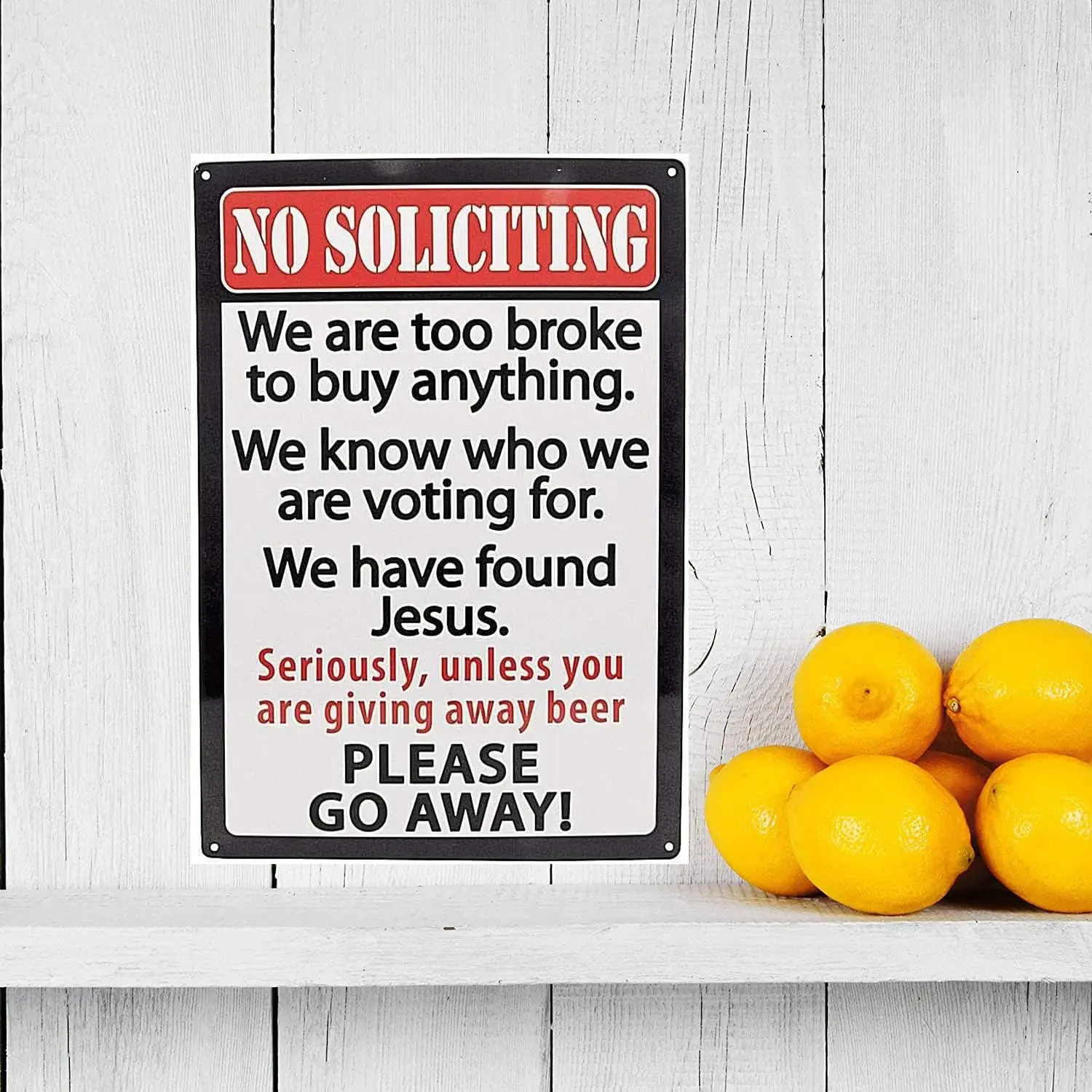 Strotore Fresh Sweet&ampmpjucy pples Metl Tn Sgn Fruts плакат Frmer's Mrket ron Pntng для Ktchen Cfe Br Frmhouse переднее