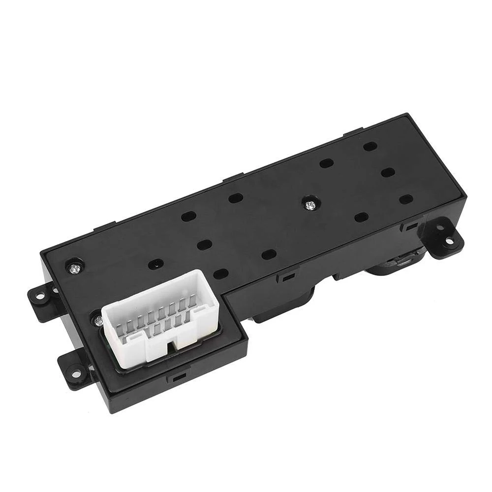 For Hyundai i30 i30cw 2008-2011 Front Left Driver Side Rear Right Passenger Power Window Control Switch Glass Lifter Button |