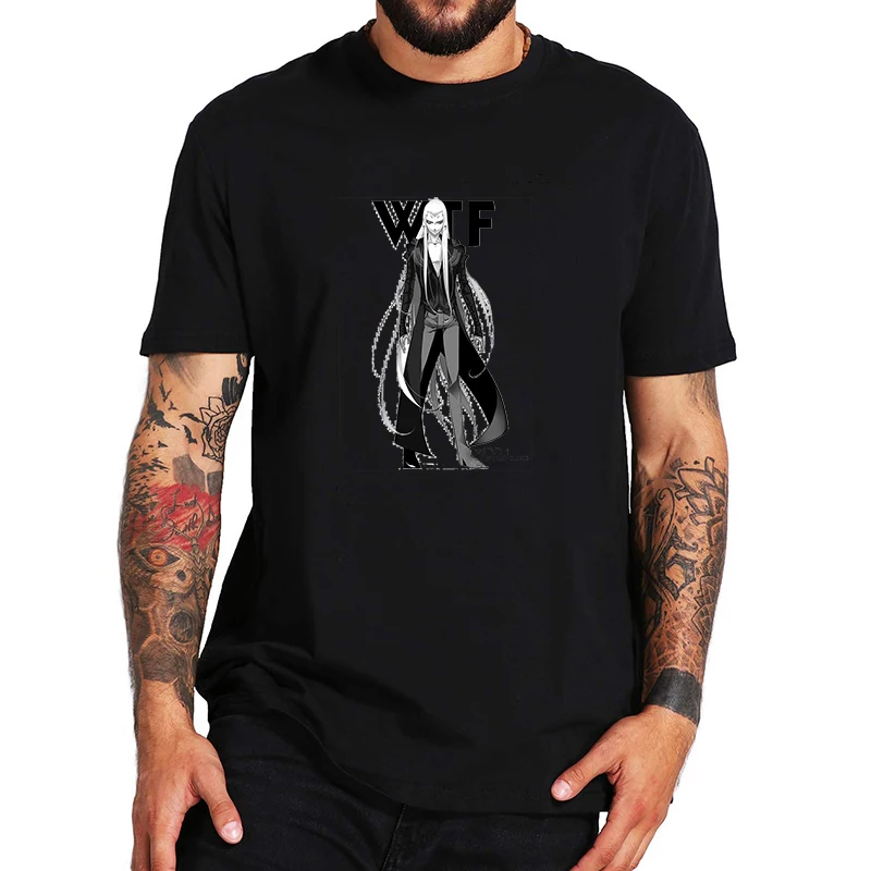 

My Hero Academia Cute Anime T Shirt Men Casual Harajuku Tee Oversize Female T-Shirt Summer T Japan Clothes T Shirts Unisex