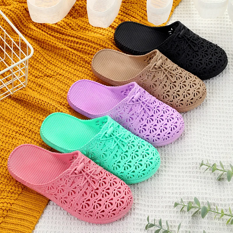 L3203 series customized products click here to place an order, please select the order by model