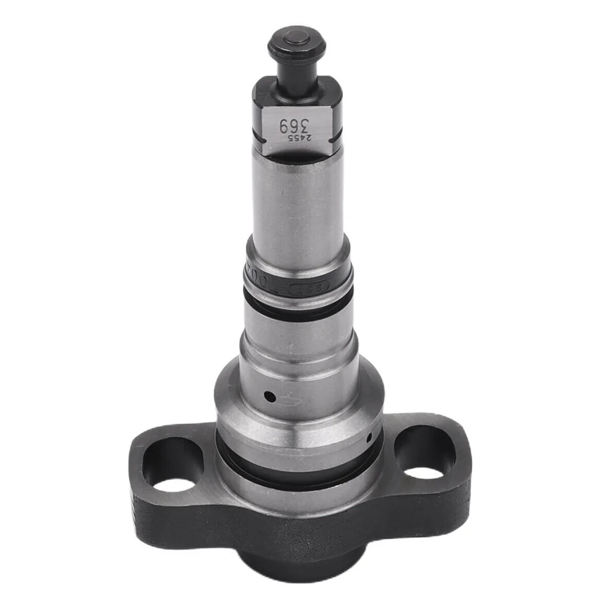 6 шт. 2418455333 2455-333 бочки и плунжеры для дизельных насосов IVECO eurotracker MP 450 E