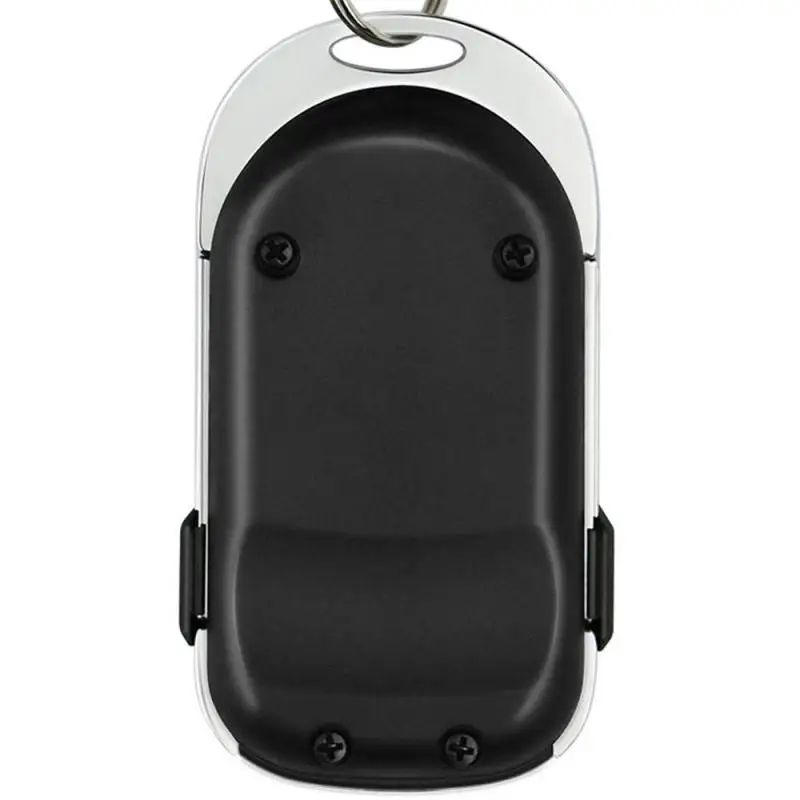 

Пульт дистанционного управления открывалка ворот электрическая открывающаяся дверь копия 315 433 Универсальный беспроводной мини пульт дистанционного управления Дубликатор черный