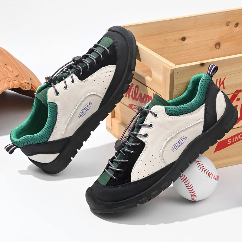 Кроссовки мужские и женские в стиле ретро брендовые сникерсы удобная