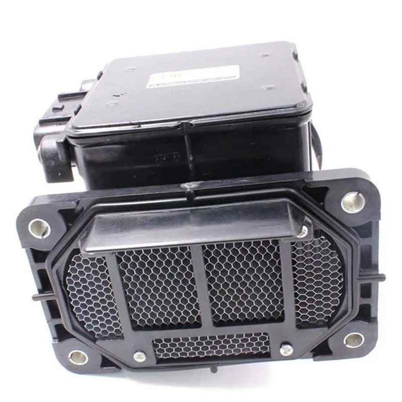 МД 357338 E5T06071 Датчик массового расхода воздуха для Mitsubishi Diamante Montero 3000GT Eclipse Galant Dodge